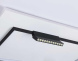 Потолочный светильник Ambrella Light Comfort FL51456