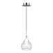 Подвесной светильник Lightstar Pentola 803031