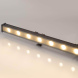 Прожектор Arlight AR-LINE-1000S-18W-220V Day 024299