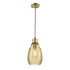Подвесная люстра Vele Luce VL5055P14
