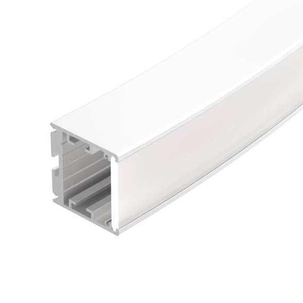 Профиль Arlight SL-ARC 026600