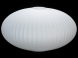 Подвесной светильник Lussole LOFT Ondulati LSP-8353