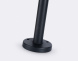 Уличный ландшафтный светильник Ambrella Light Garden ST2417