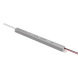 Блок питания Maytoni Led Strip PSL003 12В 36Вт IP20 811017