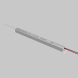 Блок питания Maytoni Led Strip PSL003 12В 36Вт IP20 811017