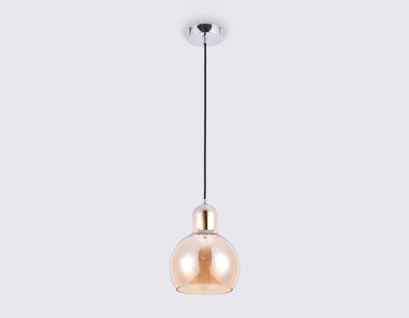 Подвесной светильник Ambrella Light Traditional TR3517