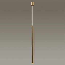Подвесной светильник Odeon Light Fiano 4374/3L