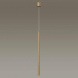 Подвесной светильник Odeon Light Fiano 4374/3L
