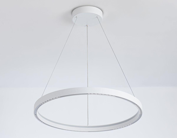 Подвесная люстра Ambrella Light Comfort FL5851