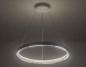 Подвесная люстра Ambrella Light Comfort FL5851