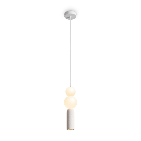 Подвесной светильник Freya Shapes FR5530PL-L12W