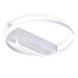 Потолочный светильник Ambrella Light Comfort FL51457
