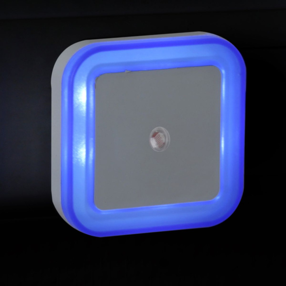 Ночник Reluce 05555-0.2-01