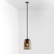 Подвесной светильник ImperiumLoft Aria 140525-26