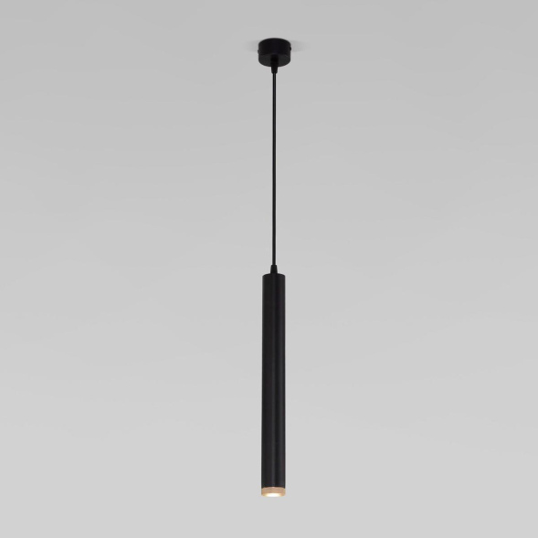 Подвесной светильник Elektrostandard Lead 50245 LED 4690389192128 a062425