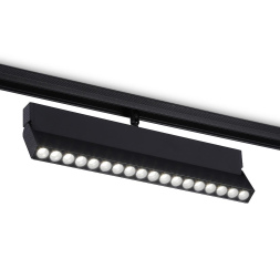 Трековый магнитный светильник Ambrella Light Magnetic Track System GL4081