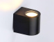 Уличный настенный светильник Ambrella Light Garden ST3722
