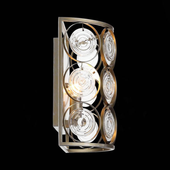 Бра ST-Luce SL1105.201.02
