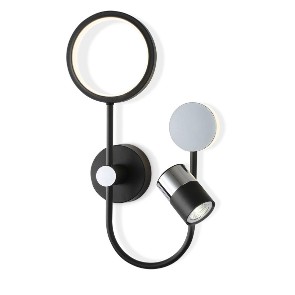 Настенный светильник Ambrella Light Comfort LineTech FL51601