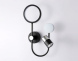Настенный светильник Ambrella Light Comfort LineTech FL51601