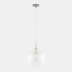 Подвесной светильник Citilux Томми CL102631