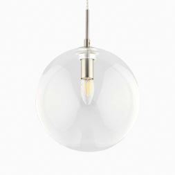 Подвесной светильник Citilux Томми CL102631