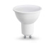 Светодиодная лампа Ambrella Light Bulbing GU10 13W 4000K 181304