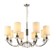 Подвесная люстра ST-Luce SL1122.103.08
