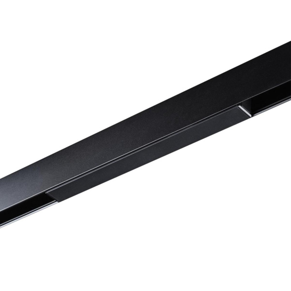 Драйвер Novotech Flum 358559