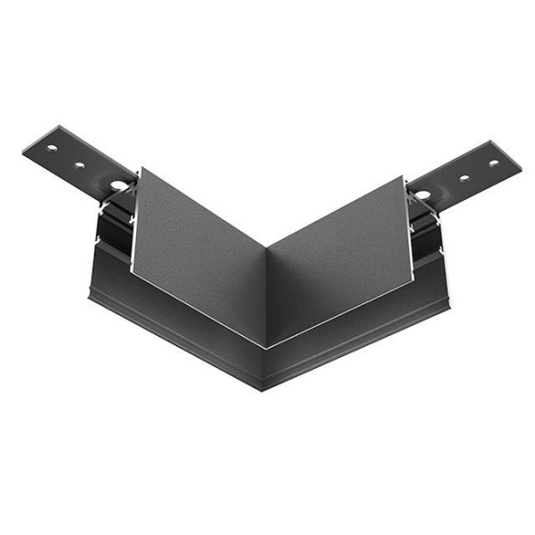 Угол-соединитель Maytoni Technical Accessories for Exility TRA034HCL-41B