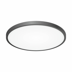 Накладной светильник Citilux CL738401V