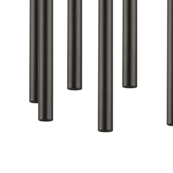 Подвесная люстра Lightstar Tubo L8T747337