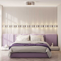 Светодиодная лента Maytoni Led Strip 12В 2835 7,2Вт/м 6000K 5м IP20 20003