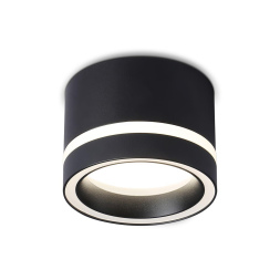 Накладной светильник Ambrella Light Techno Spot GX Standard tech TN5246