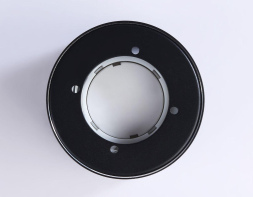 Накладной светильник Ambrella Light Techno Spot GX Standard tech TN5246