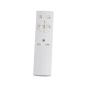 Потолочный светильник Myfar Sao MR9070-CL