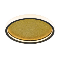 Потолочный светильник Sonex Shimmers 7736/60L