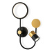 Настенный светильник Ambrella Light Comfort LineTech FL51602