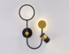 Настенный светильник Ambrella Light Comfort LineTech FL51602