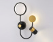 Настенный светильник Ambrella Light Comfort LineTech FL51602