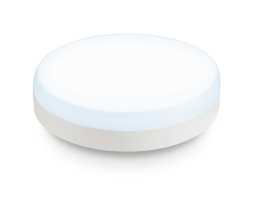 Светодиодная лампа Ambrella Light Bulbing GX53 12W 6400K 531206