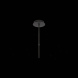 Люстра на штанге ST-Luce SL1597.403.08