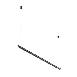 Подвес для опорного стержня Maytoni Pendant system Parity TRA130SWK-B