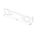 Прямой коннектор Elektrostandard Mini Magnetic 95131/00 4690389208409 a067996