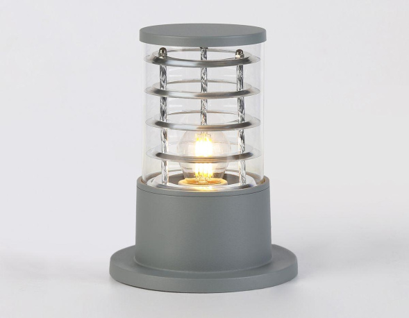 Уличный ландшафтный светильник Ambrella Light Garden ST2531