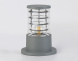 Уличный ландшафтный светильник Ambrella Light Garden ST2531