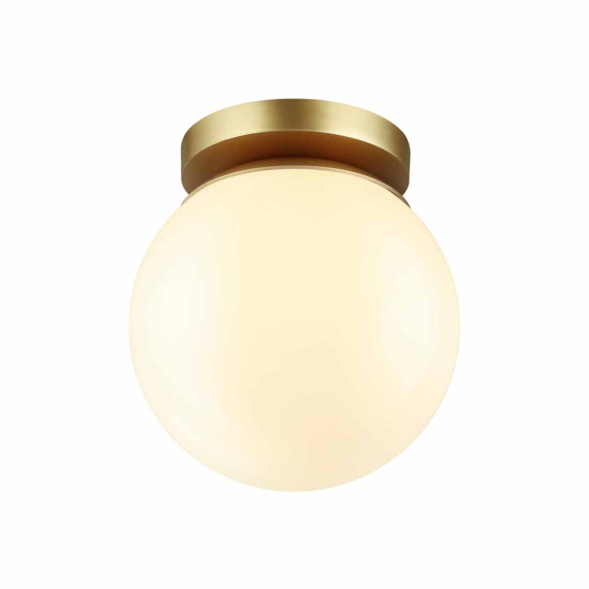 Потолочный светильник Odeon Light 4247/1C