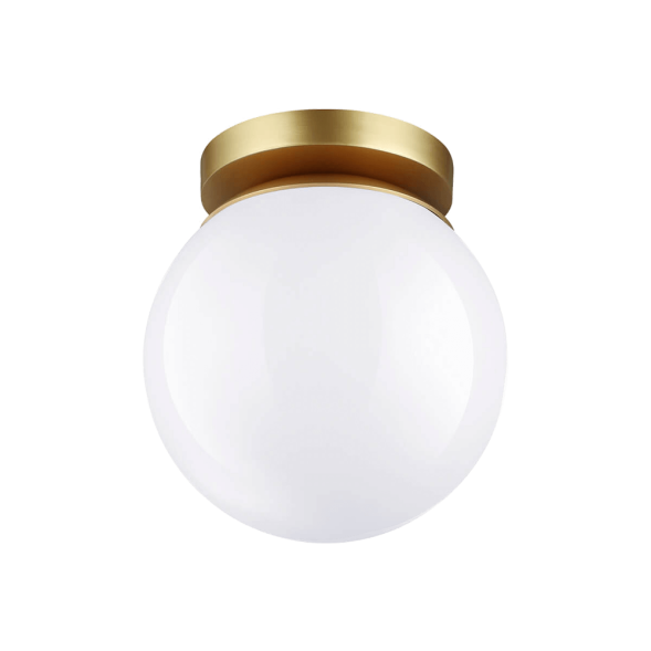 Потолочный светильник Odeon Light 4247/1C