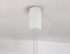 Подвесная люстра Ambrella Light Comfort FL5855