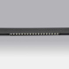 Трековый однофазный светильник Lightstar Uno 259247